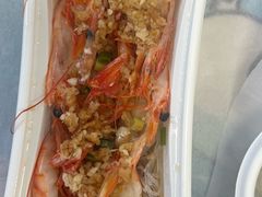 -新白鹿餐厅(爱琴海购物中心店)