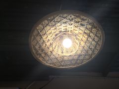 -八婆婆烧仙草(曾厝垵店)