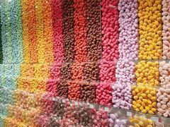 -天虹购物中心(石路店)