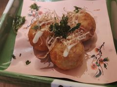 -匠和风精致料理(成都龙湖滨江天街店)