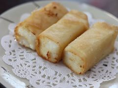 -民信老铺(人民路店)