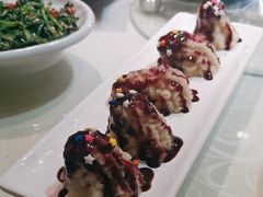 -民天酒楼(吕家营店)