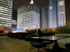 景观位-凤凰湘语·湘粤鲜融(浦东旗舰店)