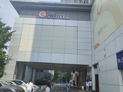 -银座mall(东直门店)