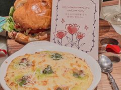 -艾雷牛排馆 LA.Prime Steakhouse