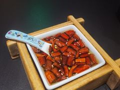 -聚宝源(新源里店)