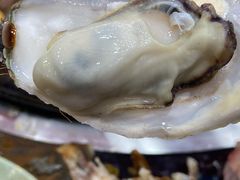 -边江铁锅炖鱼(振八街店)
