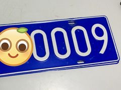 -天津波士信达奔驰4S店(卫津南路店)