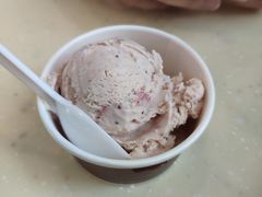 -哈根达斯(绍兴银泰店)