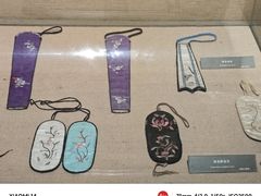 -上海纺织博物馆