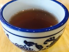 -裕兴记(东门町店)