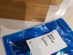 -海马体照相馆(合肥包河万达广场店)