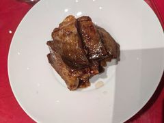-红城阁·上海味道(四平路店)