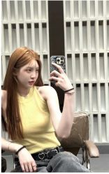 -YH HAIR SALON