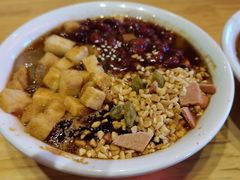 -付小姐在成都(五道口店)