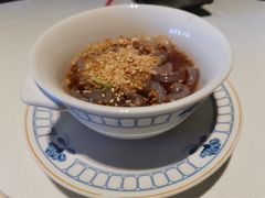 -杏花堂晋商私房菜(华熙五棵松店)