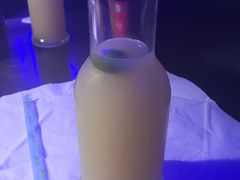 -炉鱼(天河领展店)