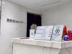 -潘多拉Hairsalon