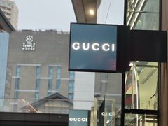 -Apple零售店(成都太古里店)