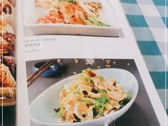 -紫光园(燕郊总店)