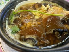 -聪辉同安老美食饭店(大元路店)