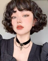 -SY COLOUR专业烫染