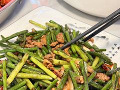 -虾铺子龙虾·私房菜(金源花苑店)