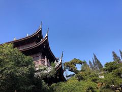 -龙华寺