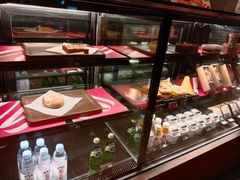 -星巴克(凯德晶萃店)