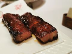 -御花园酒店(希尔顿店)