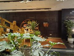 -新廊桥(原科华廊桥店)