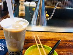 -大成铁板烧•板前(复古餐厅石老人店)
