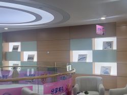 -重庆联合丽格第五医疗美容医院
