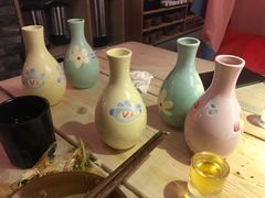 -耍酒馆(金沙店)