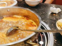 -刘一锅筋头巴脑(凌空二街店)