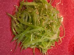 -茉里乐章(花园店)