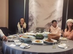 -碧丽宫大酒店(召稼楼店)