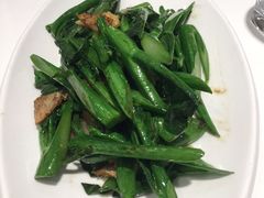 -至潮餐厅精致粤菜·活鲈鱼·走地鸡(珠江新城店)