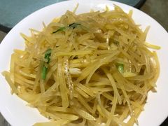 -宝翠花园餐厅(沙湖店)