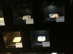 -满记甜品(岭南新天地店)