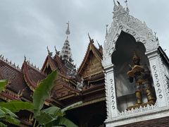 -西双版纳总佛寺