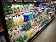 -Olé精品超市(苏州中心店)