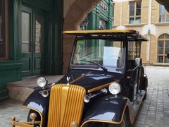 -北京张裕爱斐堡酒庄