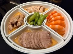-忆家名门·上海菜(徐家汇店)