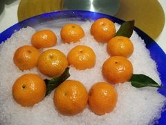 -四季民福烤鸭店(前门店)