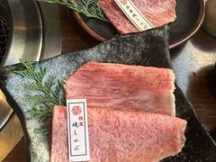 -神户牛排 石田屋(本店)