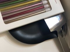 -小苍兰风铃草·礼物蛋糕(沈阳店)