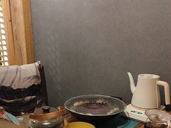 -邈墨茶馆(凤起路店)