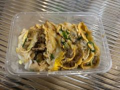 -穗银肠粉店(东川路店)