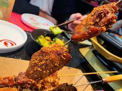 -蛙来哒(湖州东吴银泰百货店)